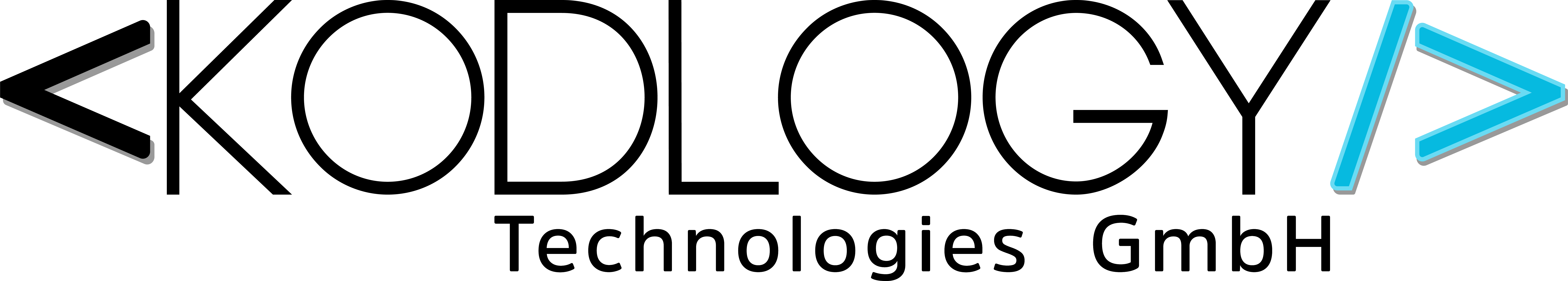 Verwaltungssoftware